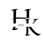 H K ONE TRADERS