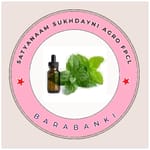 सत्यनाम सुखदयनी एग्रो फार्मर प्रोड्यूसर कंपनी लिमिटेड