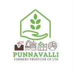 Punnavalli Farmers Producer Company Limited