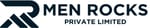 Men Rocks Pvt Ltd
