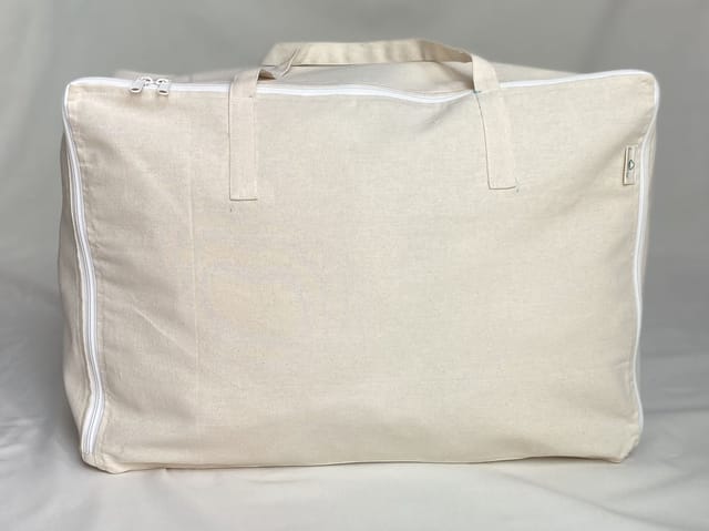 Bedsure Queen Comforter Set - Bed in a Bag Queen 7 Pieces, Pintuck Beddding  Sets | eBay