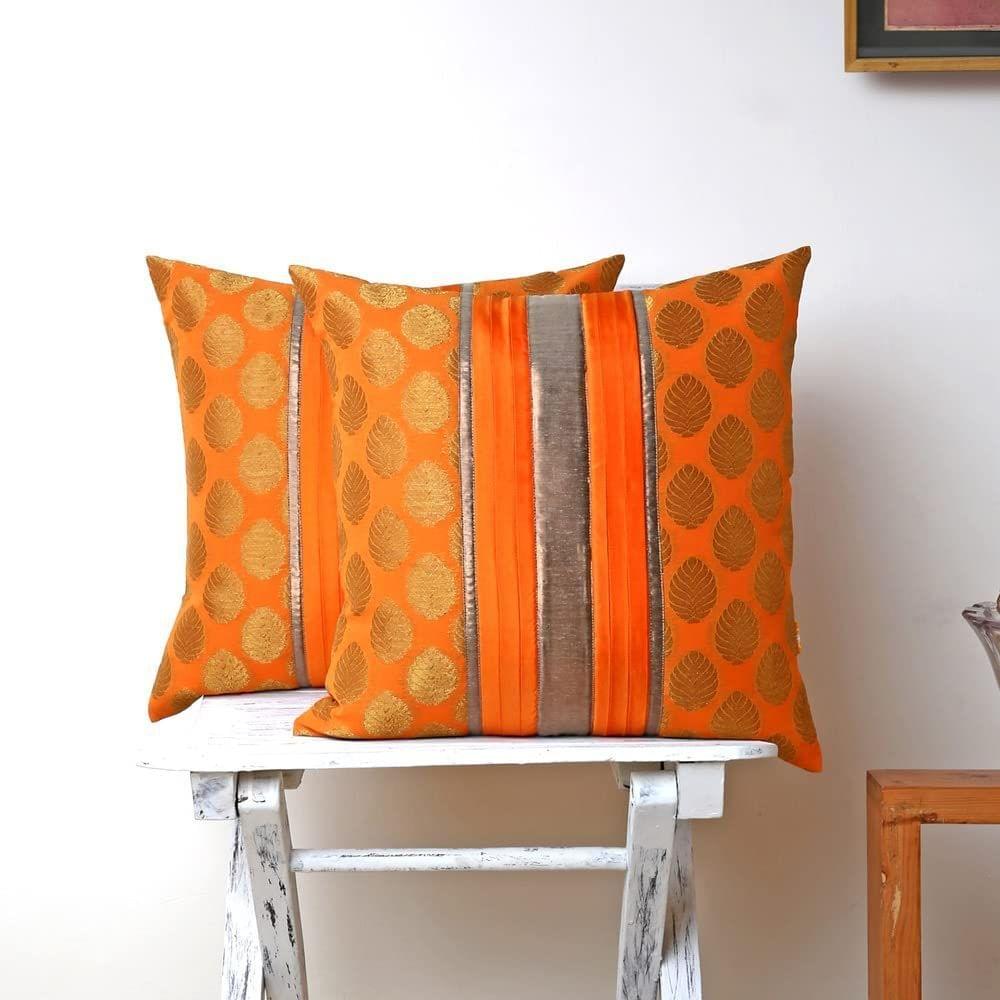 ANS cushion covers Our cushion covers are Designed to Provide You with The Support You Need to sit Comfortably