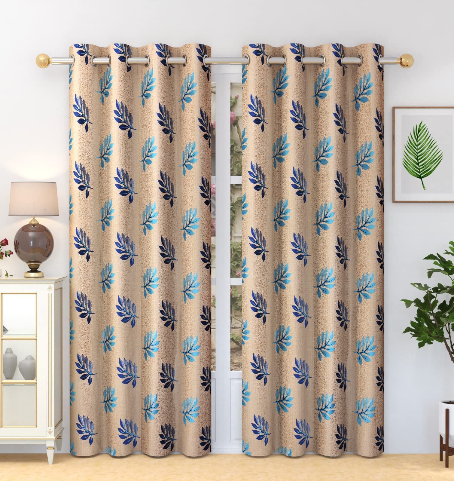 4 foot discount shower curtain