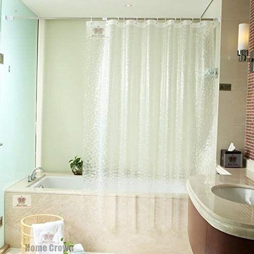 Dakota Fields Shower Curtain & Reviews | Wayfair