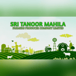 SRI TANOOR MAHILA FARMER PRODUCER COMPANY LIMITED
