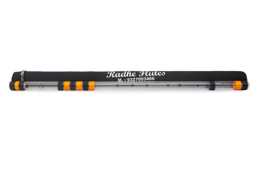 Brand seal