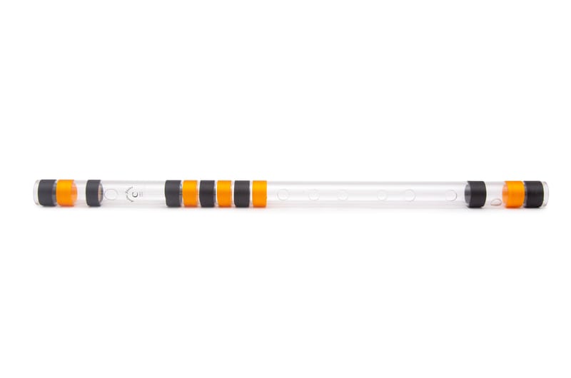 ... ...