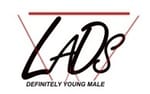 LADS HOUSEHOLD STORE