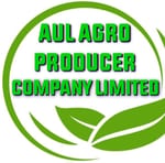 AUL AGRO PRODUCER COMPANY LIMITED