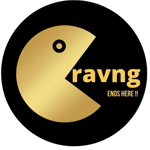 CRAVNG