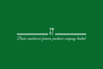 BABA SIMELESWAR FARMERS PRODUCER COMPANY LIMITED