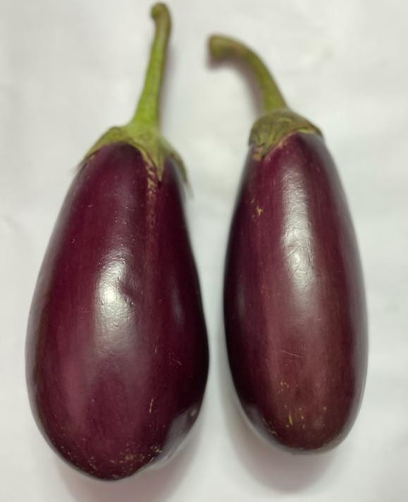 Brinjal 1Kg