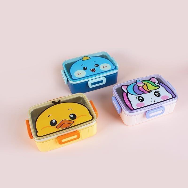 Brand seal