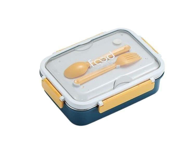 Brand seal