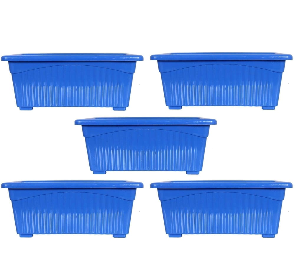 Brand seal