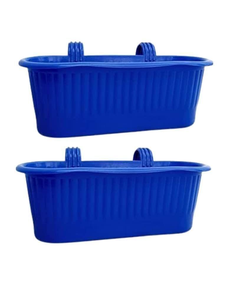 Brand seal