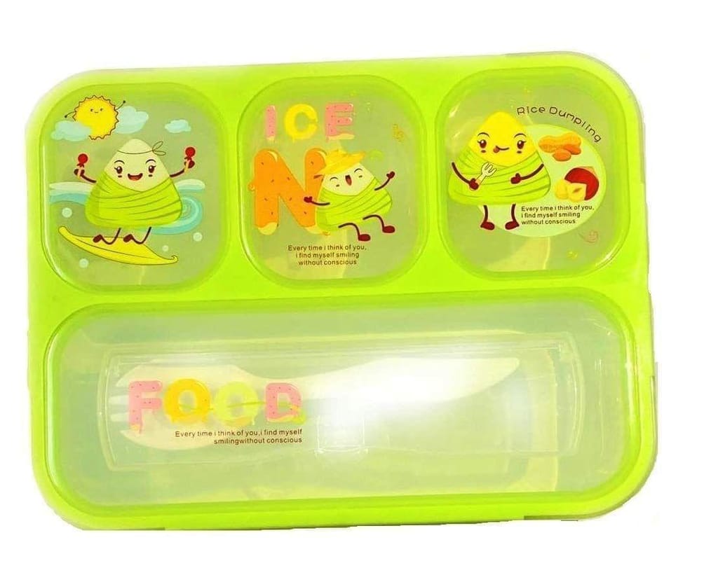 Brand seal