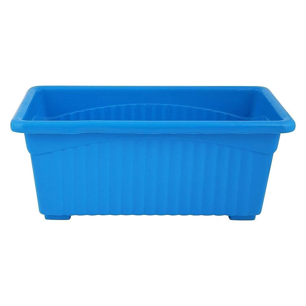 Brand seal