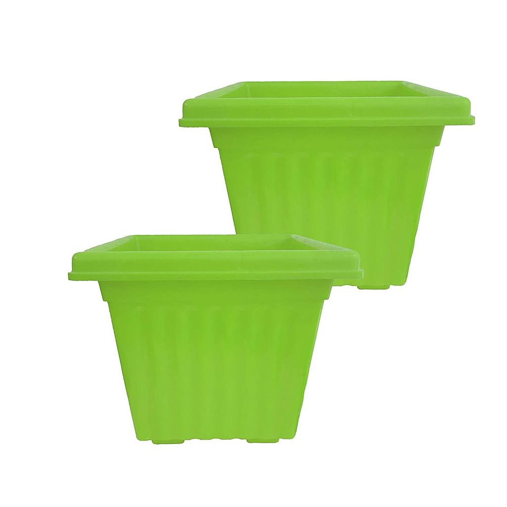 Brand seal