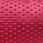 ... ...