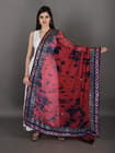 ... ...