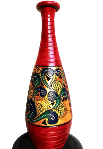 その他 MEDICOM TOY -  artisantoy THALASSO TERRAS red その他 MEDICOM TOY - artisantoy THALASSO TERRAS red artisan toy