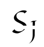 Sahib Jamal