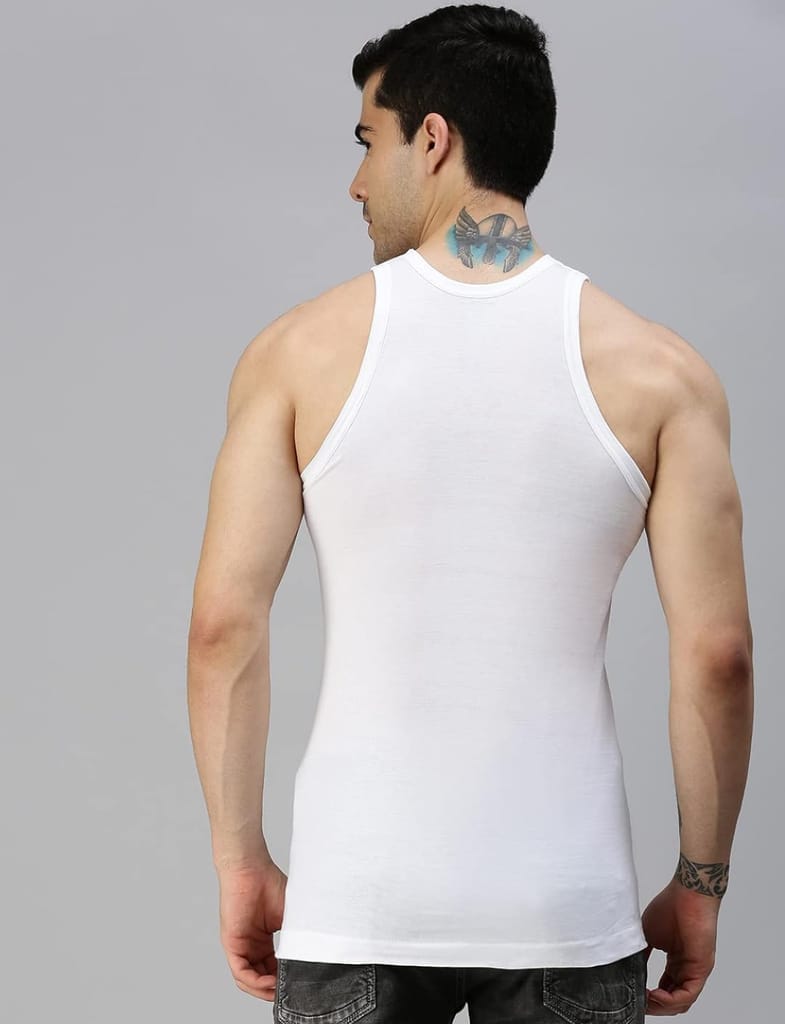 Lux cozi vest