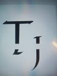 TARIQ JAMAL