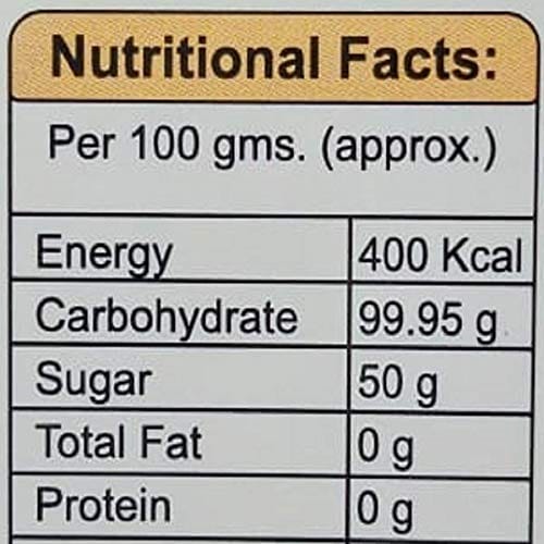 foodfrillz Edible Star Shaped Sugar Sprinkles for Cake Decoration | Star Candy for Cake Decor | Sprinkles for Cake Decorations & Toppings | Cakes, Cupcakes, Waffles, Cookies - 100g