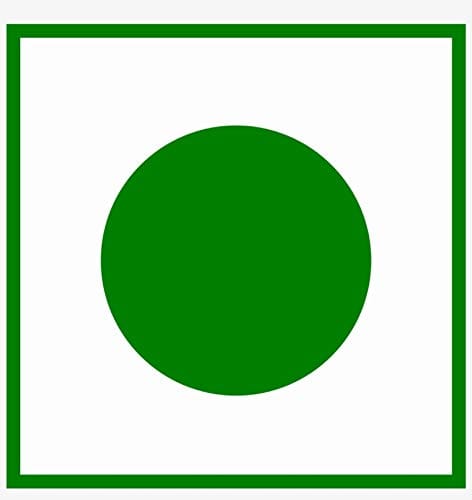 foodfrillz Gel Food Colours, Set of 10, 20 ml each (Red velvet, Apple Green, Lemon Yellow, Pink, Blue, Black, Brown, White, Orange, Purple) Finest colour for Cake,cookies,Ice Creams,Sweets