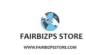 Fairbizps Store