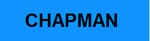 Chapman Enterprises Private Limited