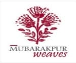 Burahani Mubarakpur SHG