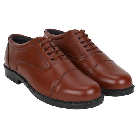 Police shoes hotsell bata