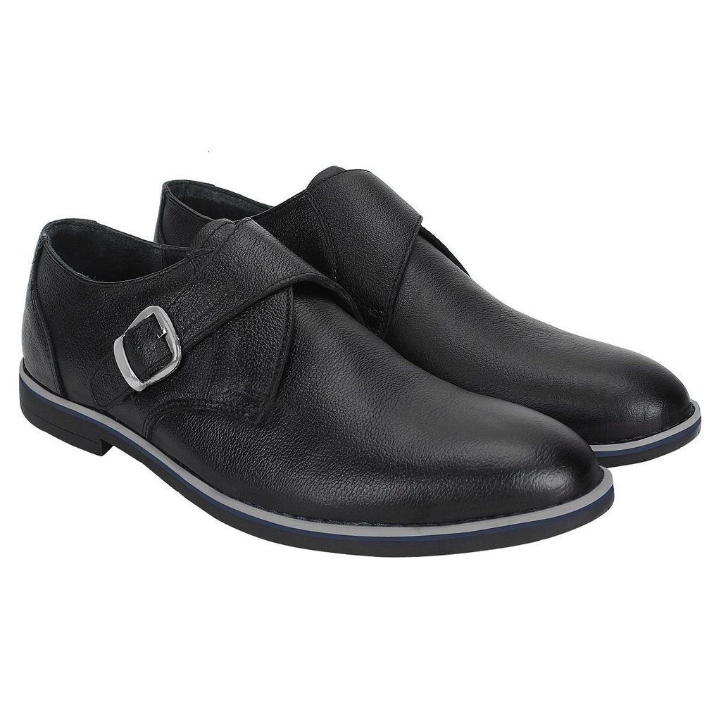 Brand seal