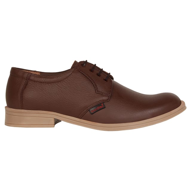 Seeandwear formal shoes new arrivals