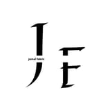 JAMAL FABRIC 