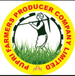 Pupri Farmers Producer Company Limited