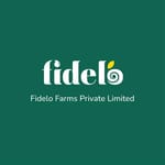 Fidelo Farms Pvt Ltd