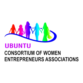 UBUNTU MART