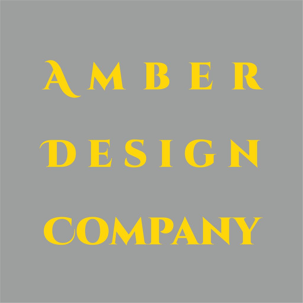 Amber Design Company