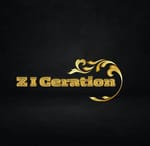 ZI CERATION
