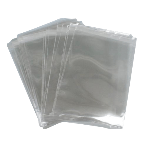 PP Bags for mushroom growing 1 kg