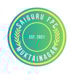 Saiguru Krushi Vikas Farmer Producer Organization