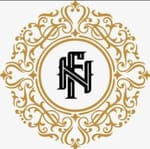 Nizam Fabrics.