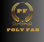 POLYFAB 