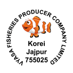 VYASA FISHERIES PRODUCER COMPANY LIMITED