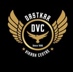Dastkar Vikesh canter