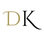 DESIGNER KHILAT